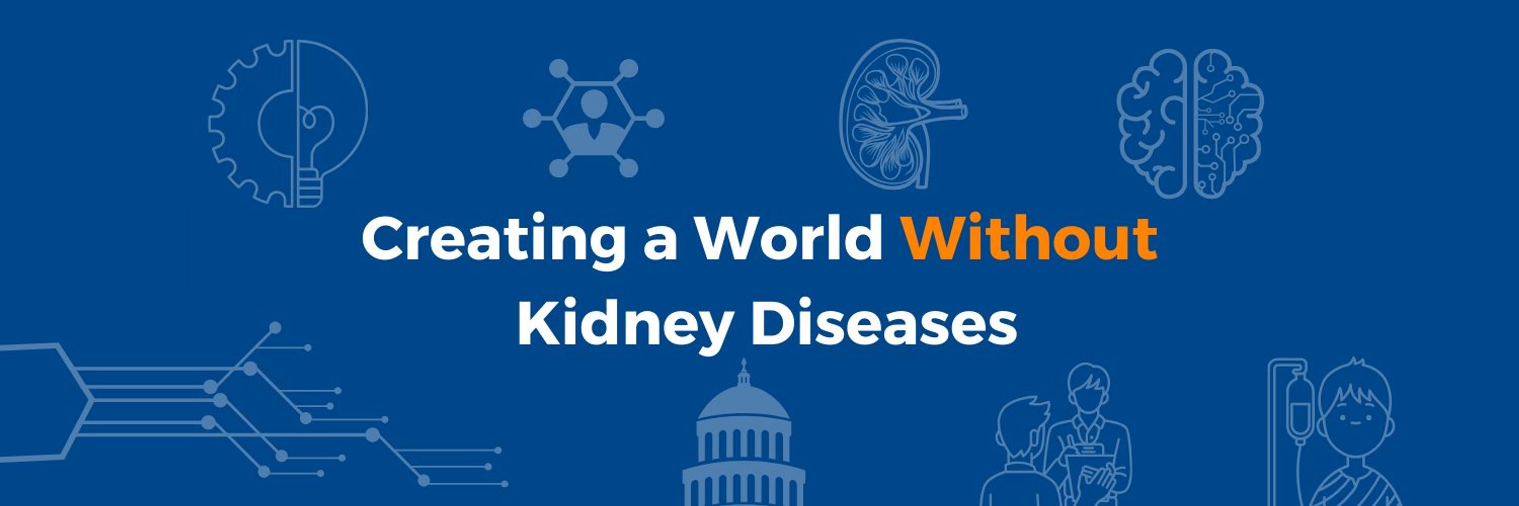 ASNKidney