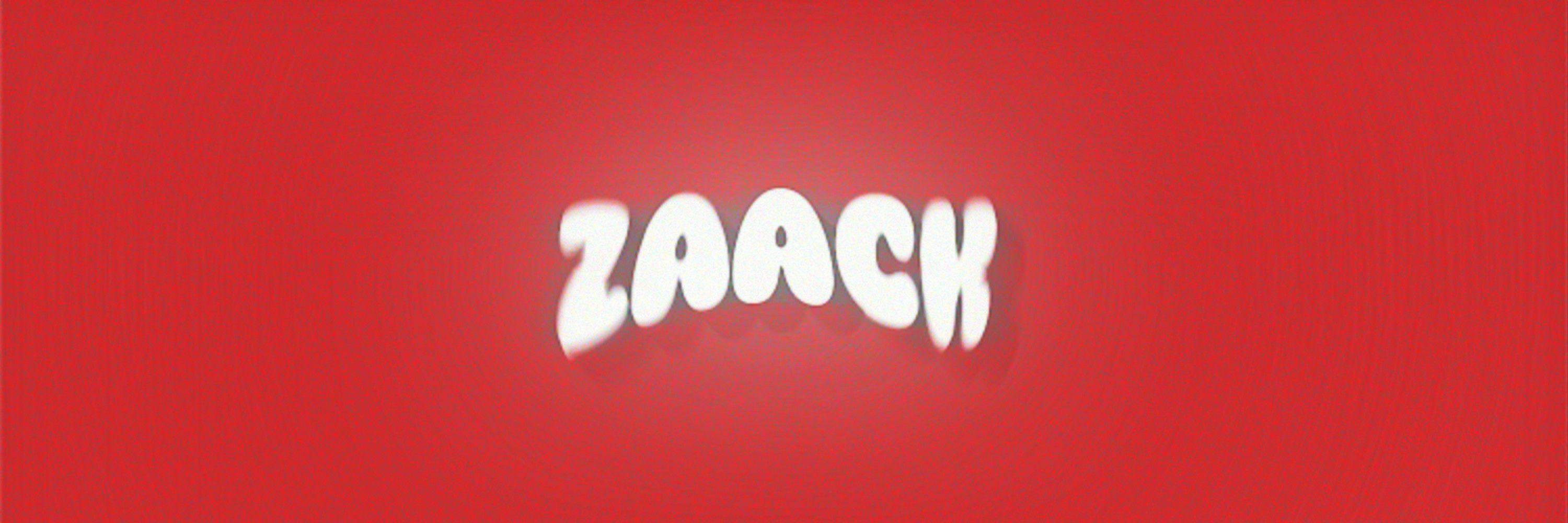 artsbyzaack!