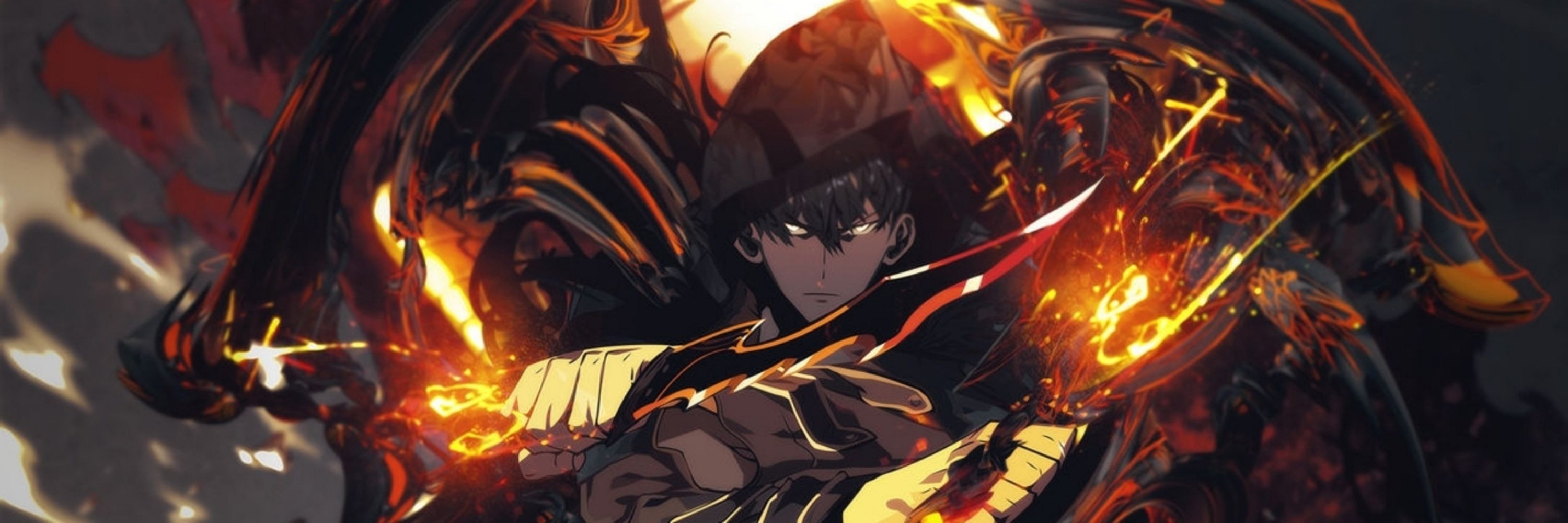 Merlin