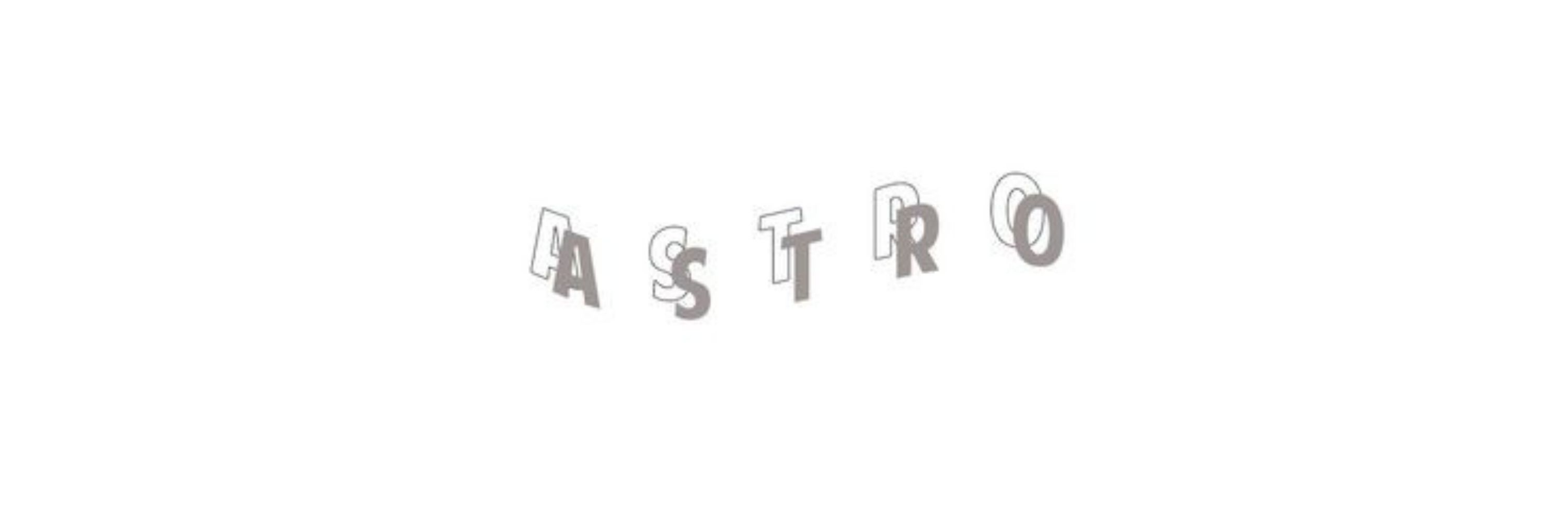 riki ★ a s t r o 