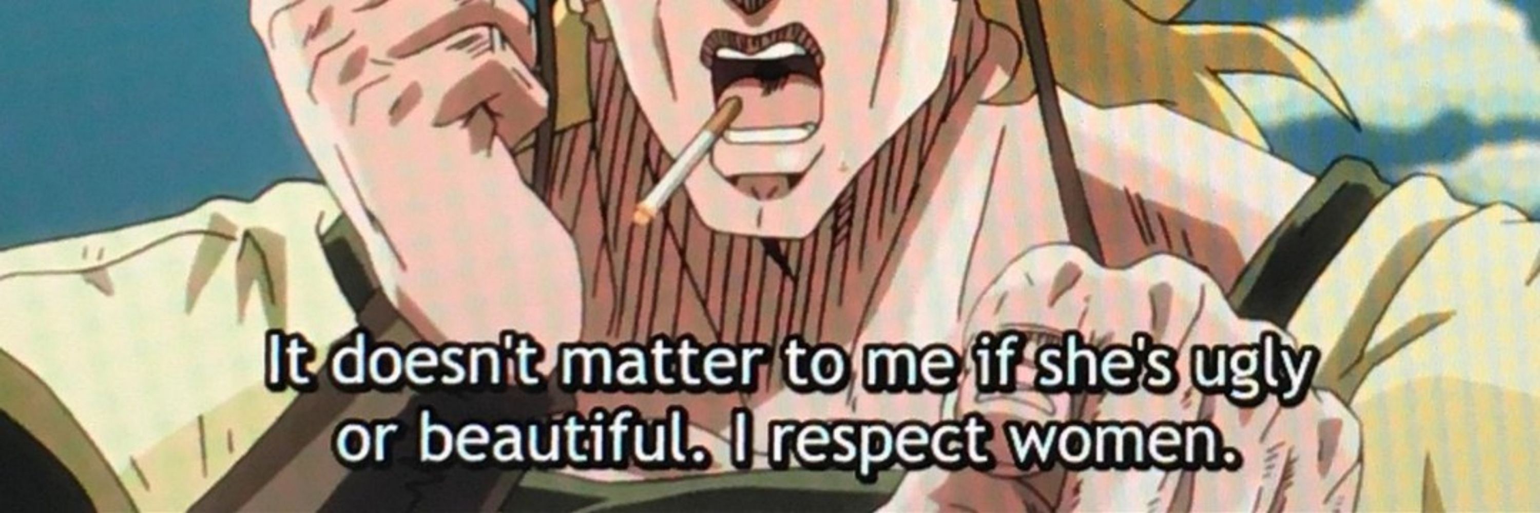 Yun-Jin Lee Saved My Life