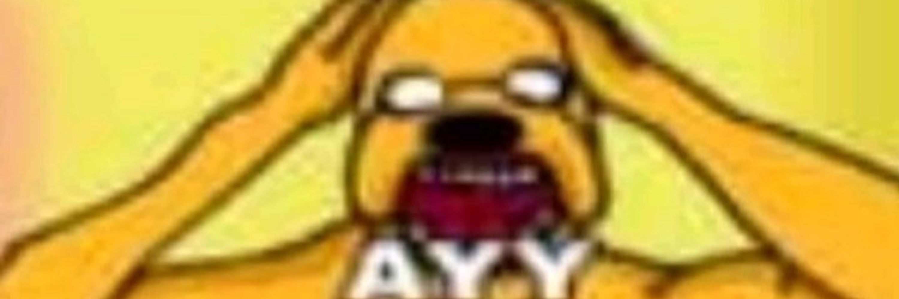 WackyJackie