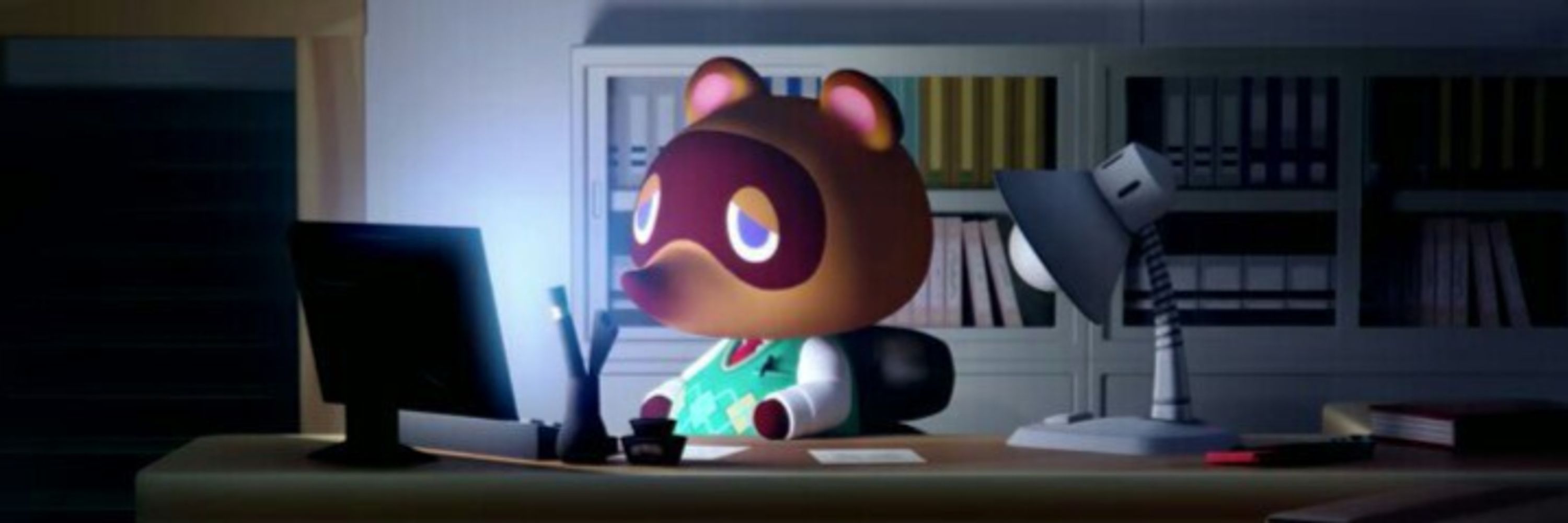 Digby