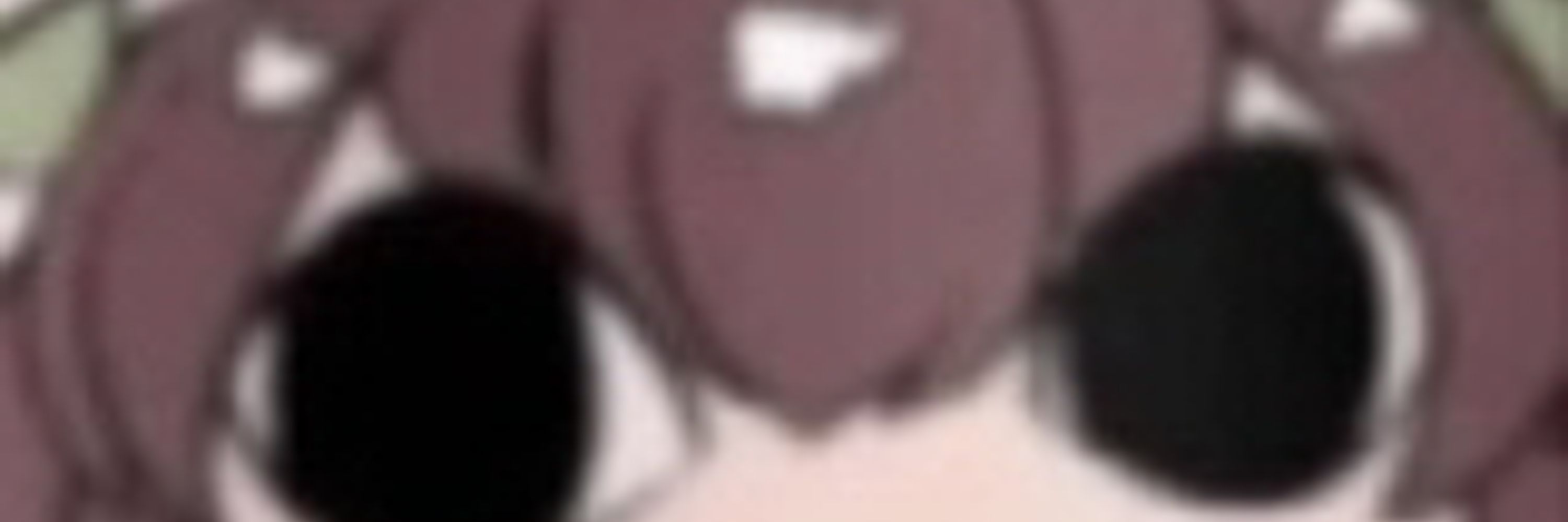 muun