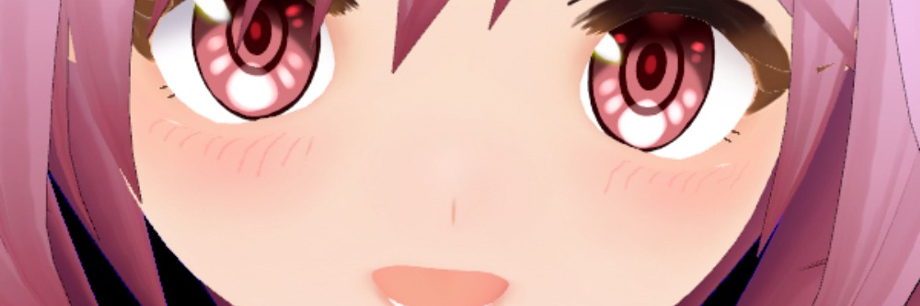 小森ちこ