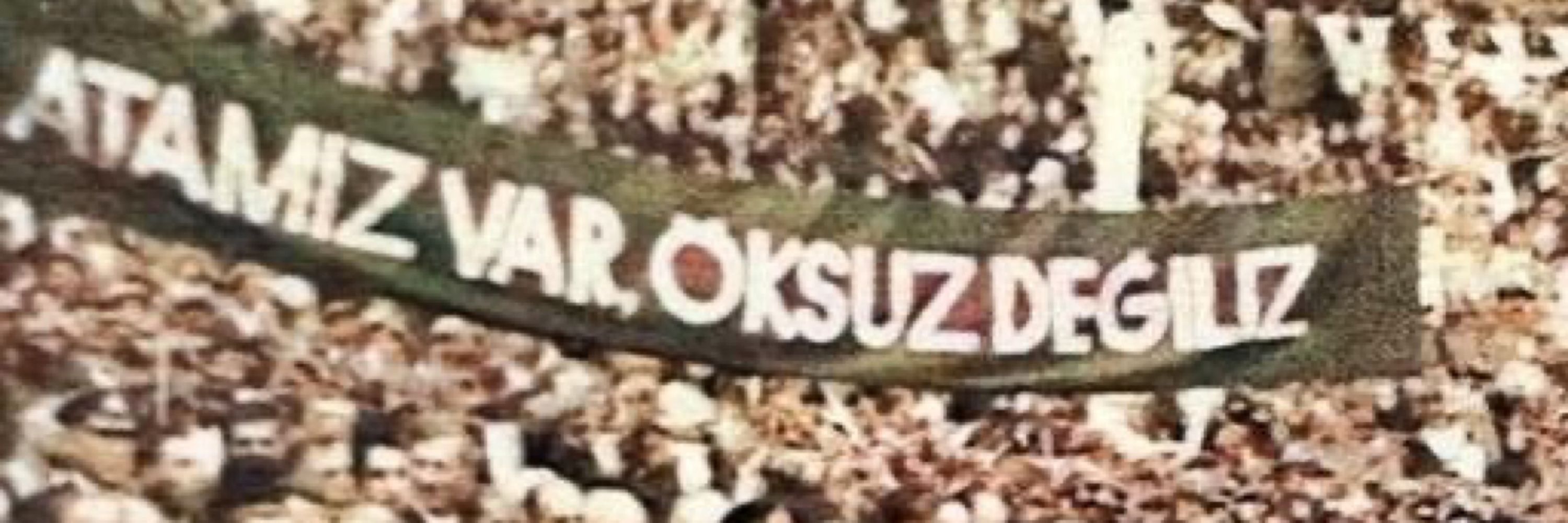 Oguzcan