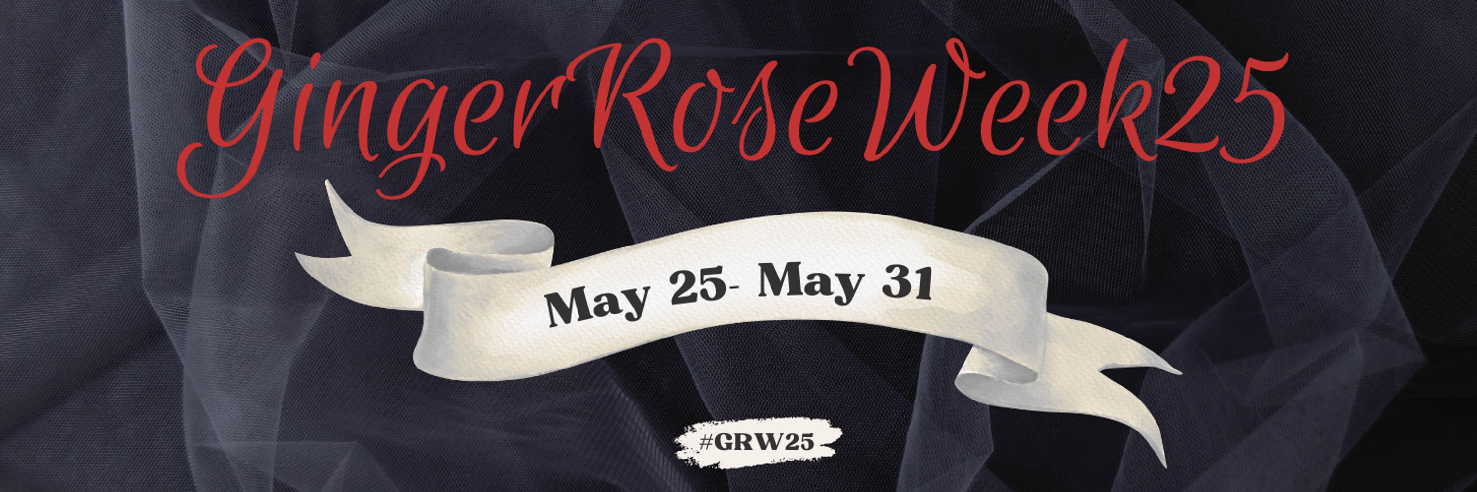 GingerRoseHub