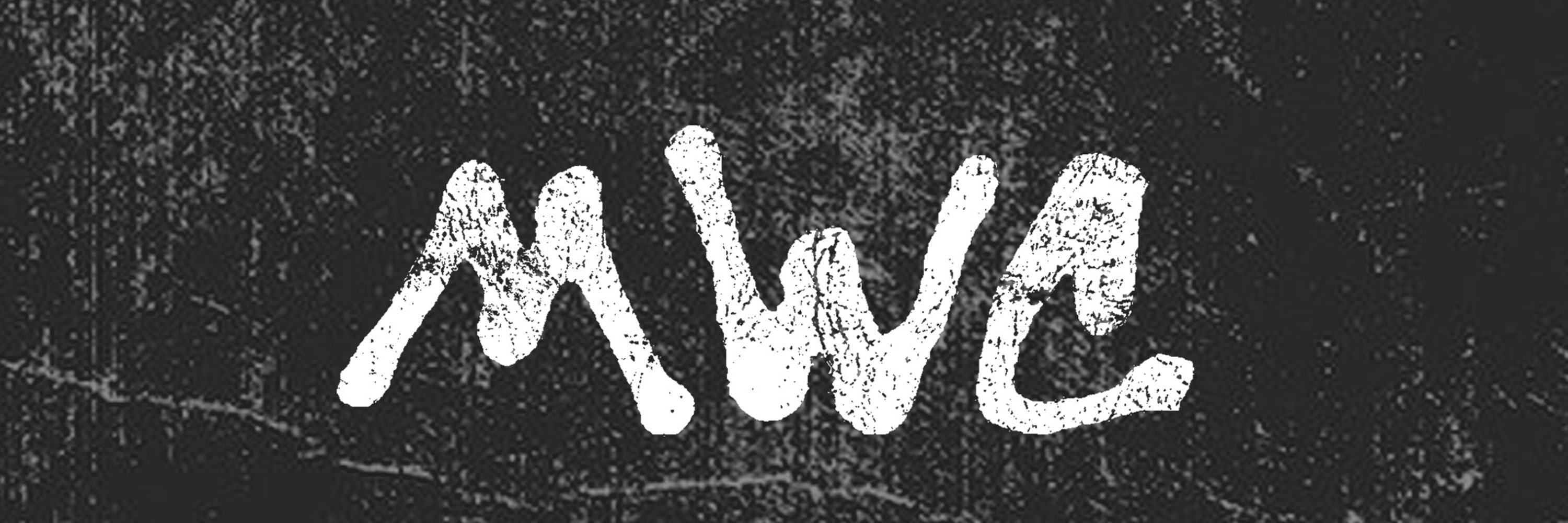 Majorwavecreative