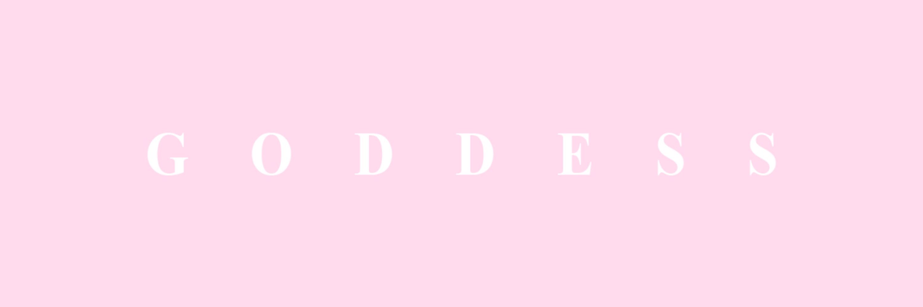 𓈊 ʏᴏᴜʀ ʜɪɢʜɴᴇss ᴍᴀʀʟᴇʏˋˏ♡ˎˊ  🎀ｆｉｎｄｏｍ.ｇｏｄｄｅｓｓ