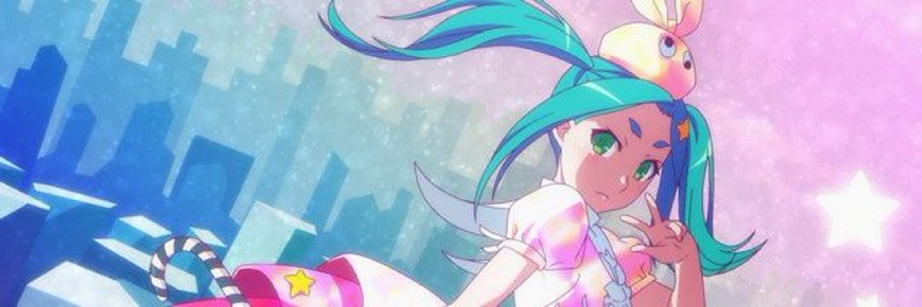 Daily Ononoki
