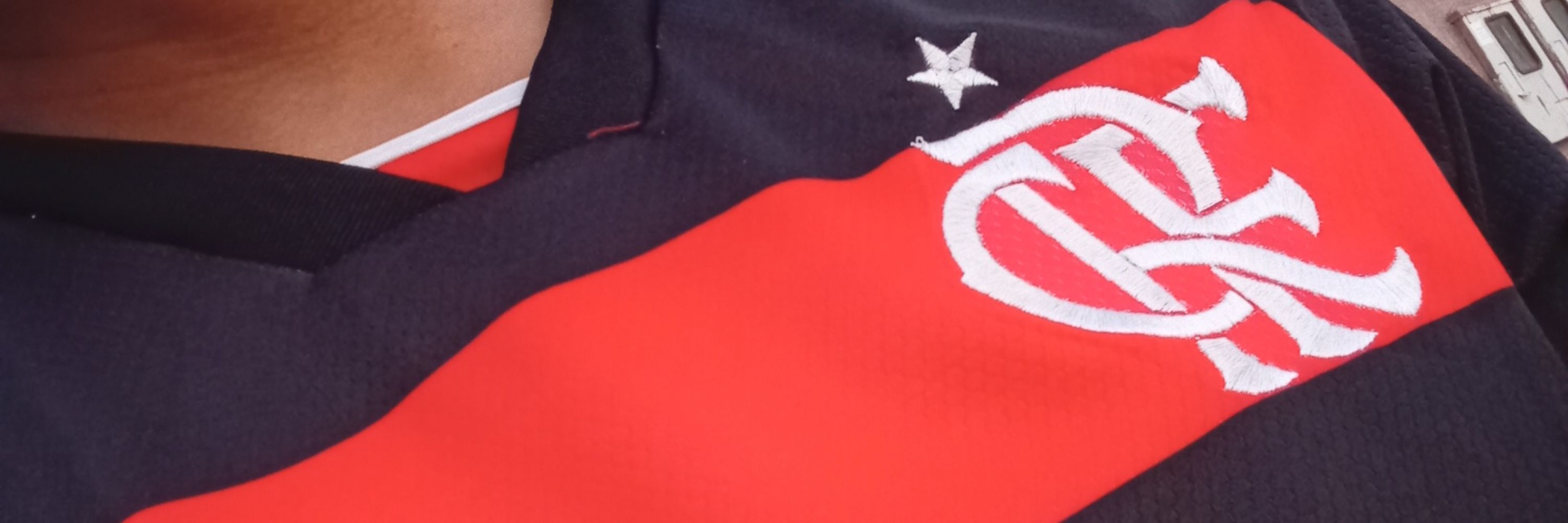 viniciius ᶜʳᶠ