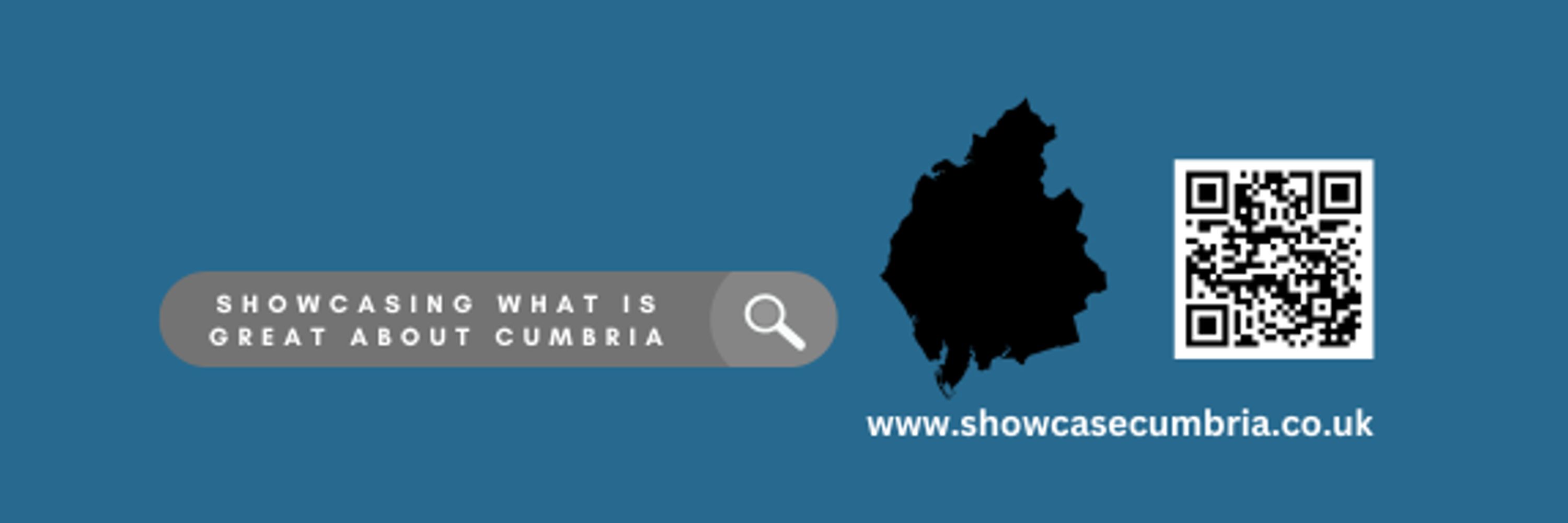 Showcase Cumbria