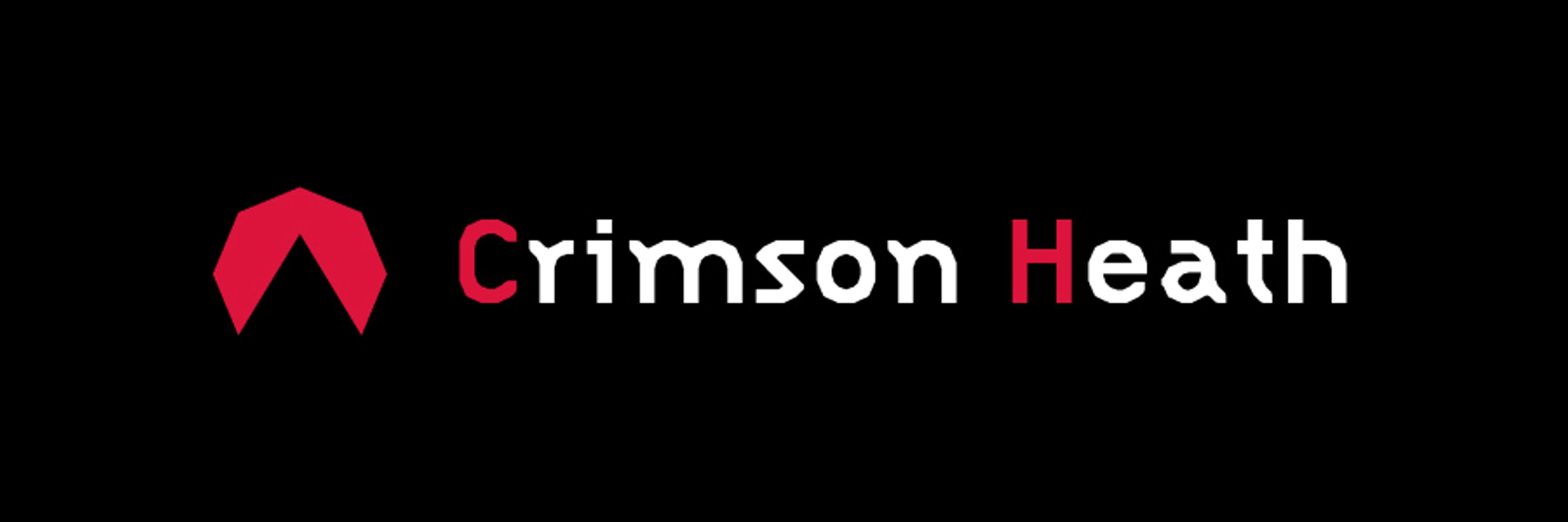Crimson Heath