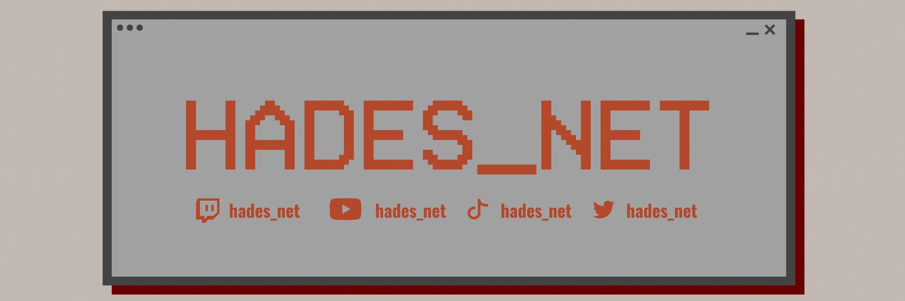 Hades_Net