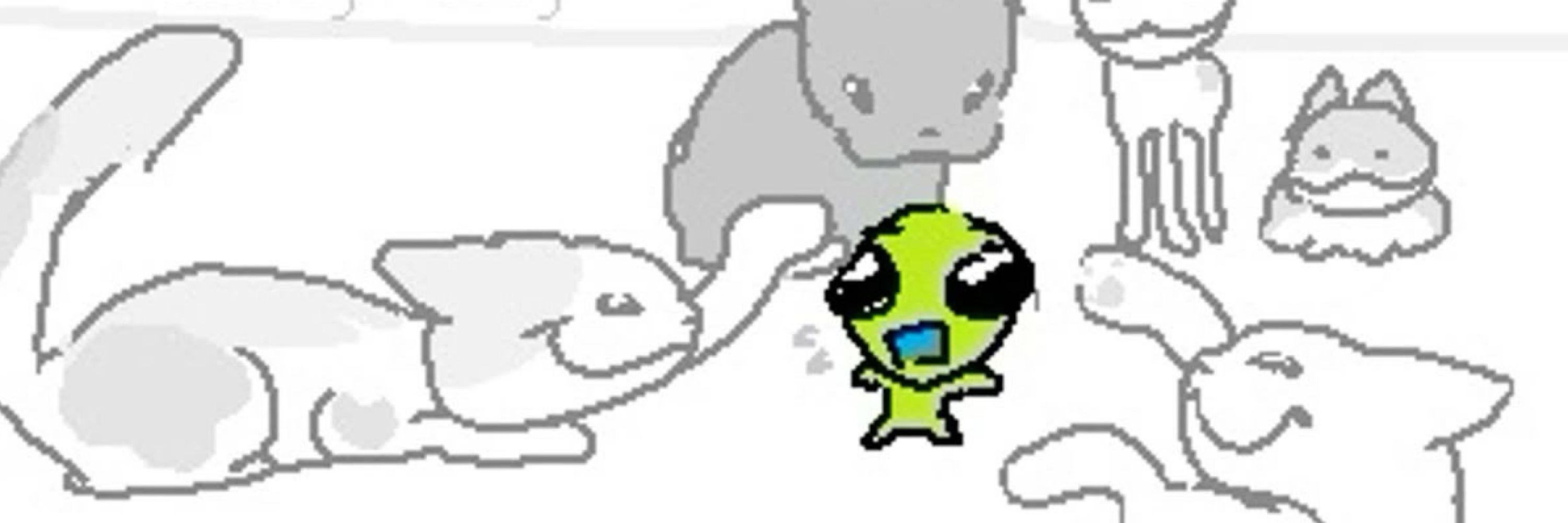 glorp