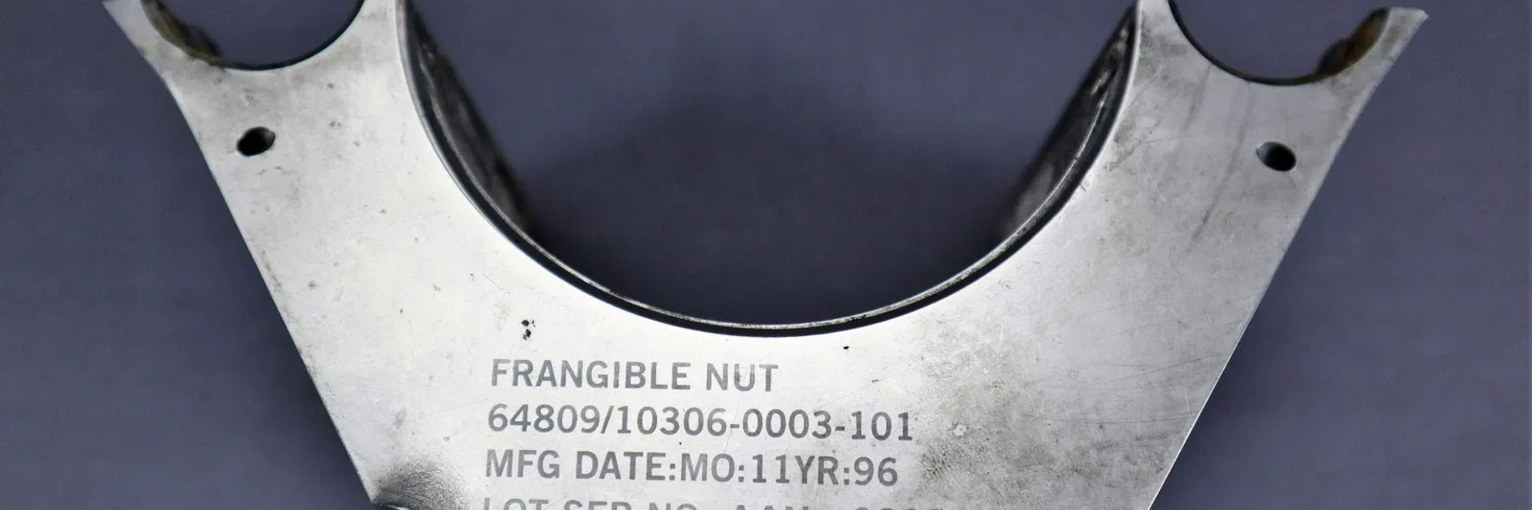 Frangible_Nuts