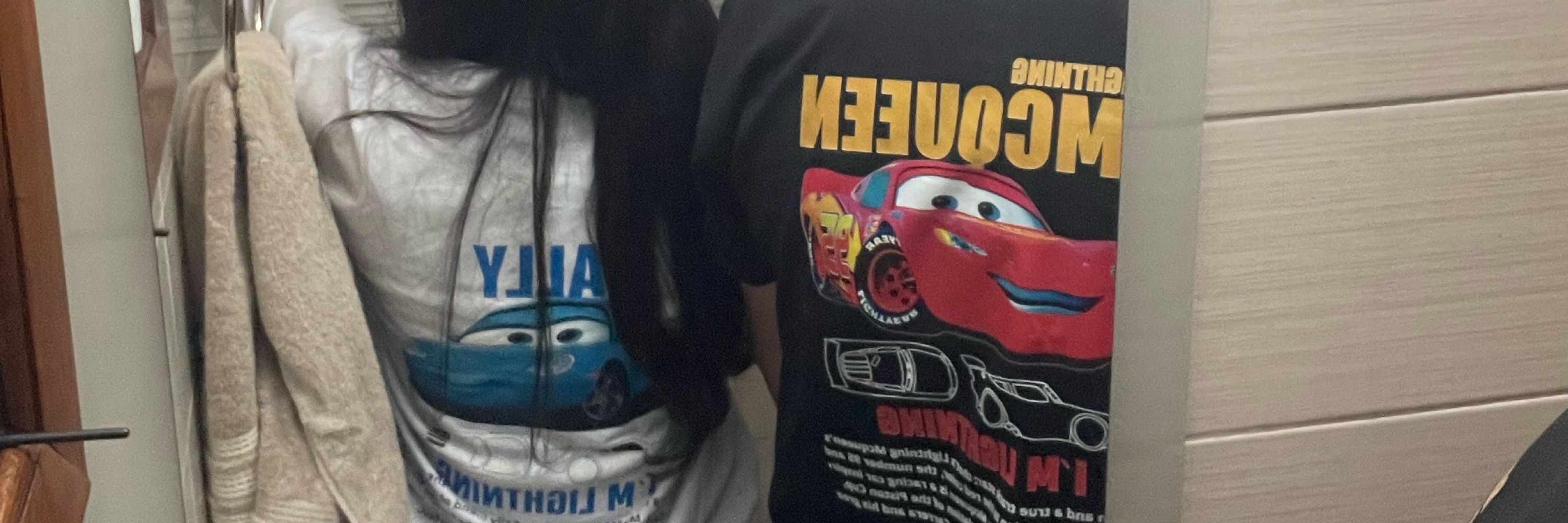 Sahh