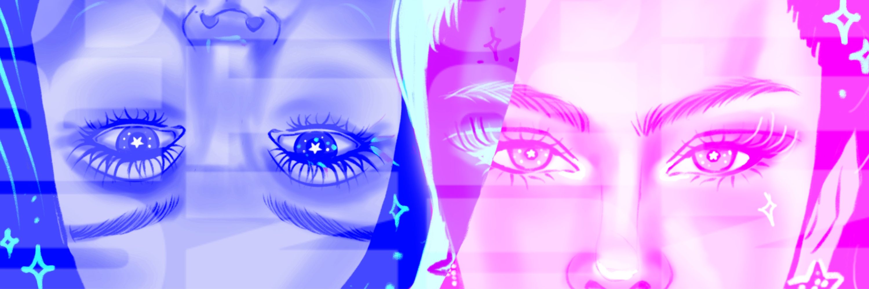 ♱ 𝕯𝖆𝖒𝖎𝖆𝖓 𝕵𝖆𝖞 ♱