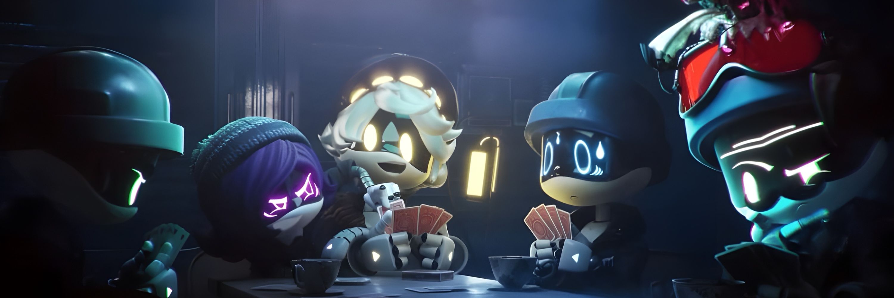 Super Bowser