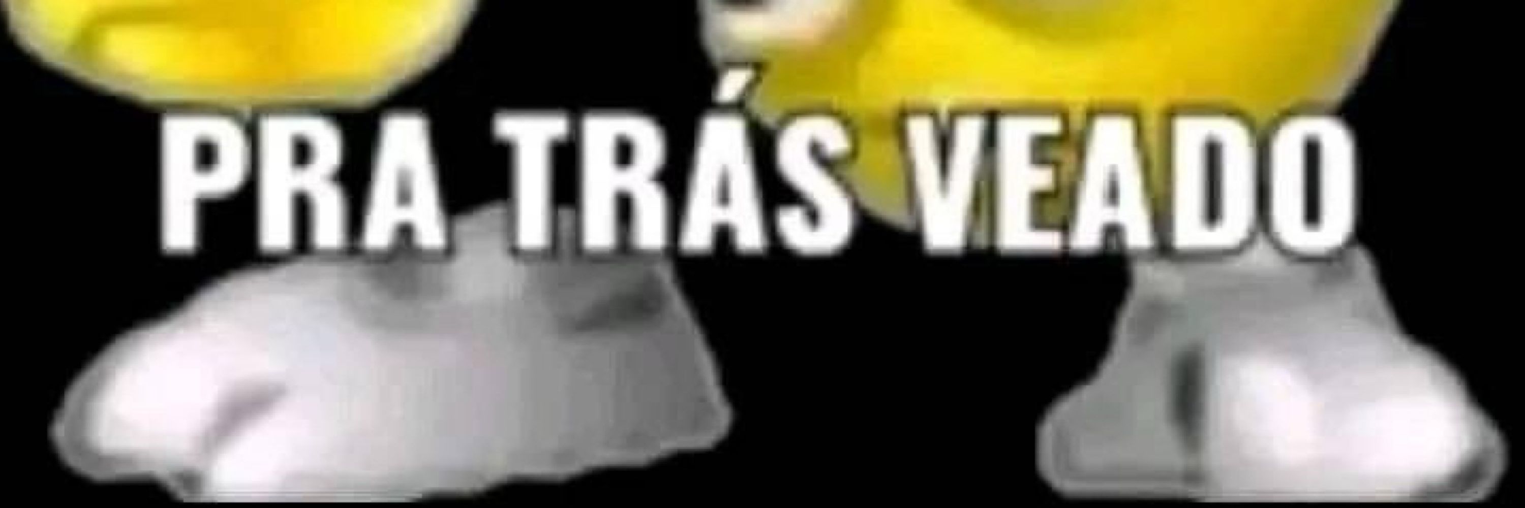 Guttooj