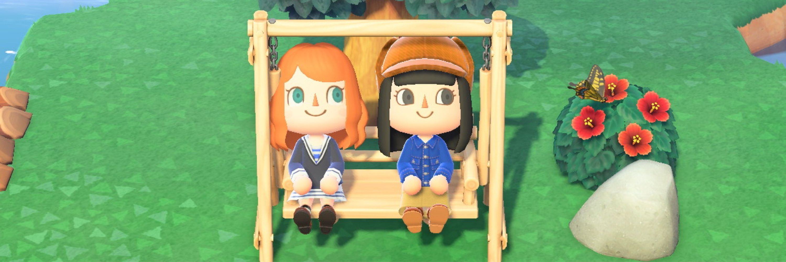 みやぷらす