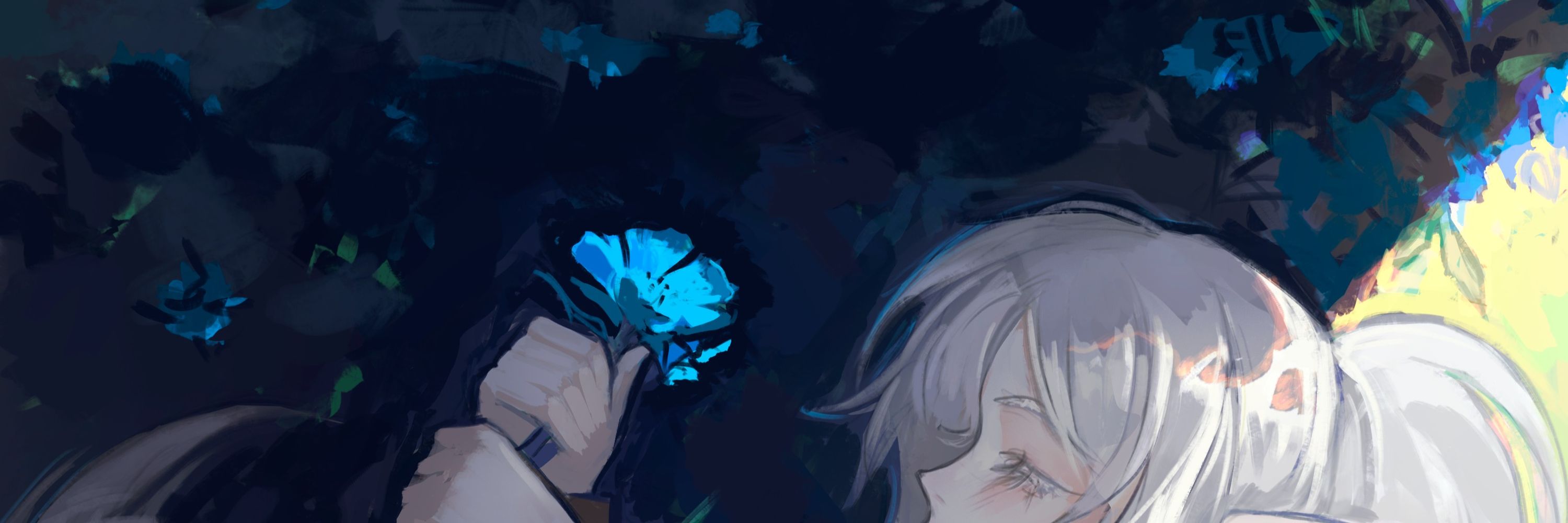 darkteim | commission open