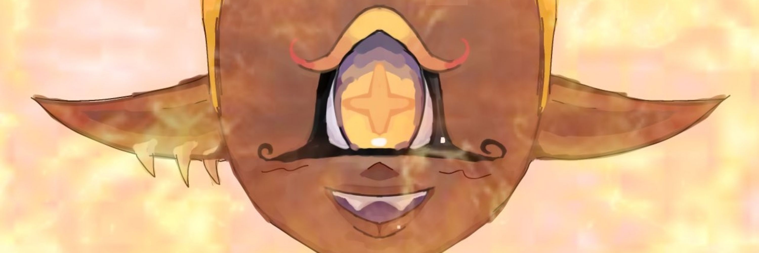 Scordron