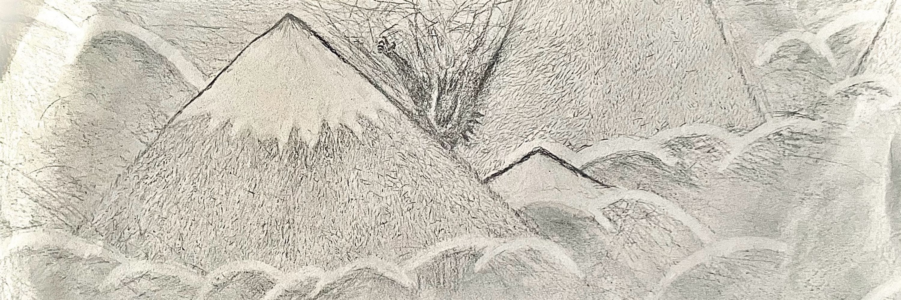 More Lore Þen Þere Seems!