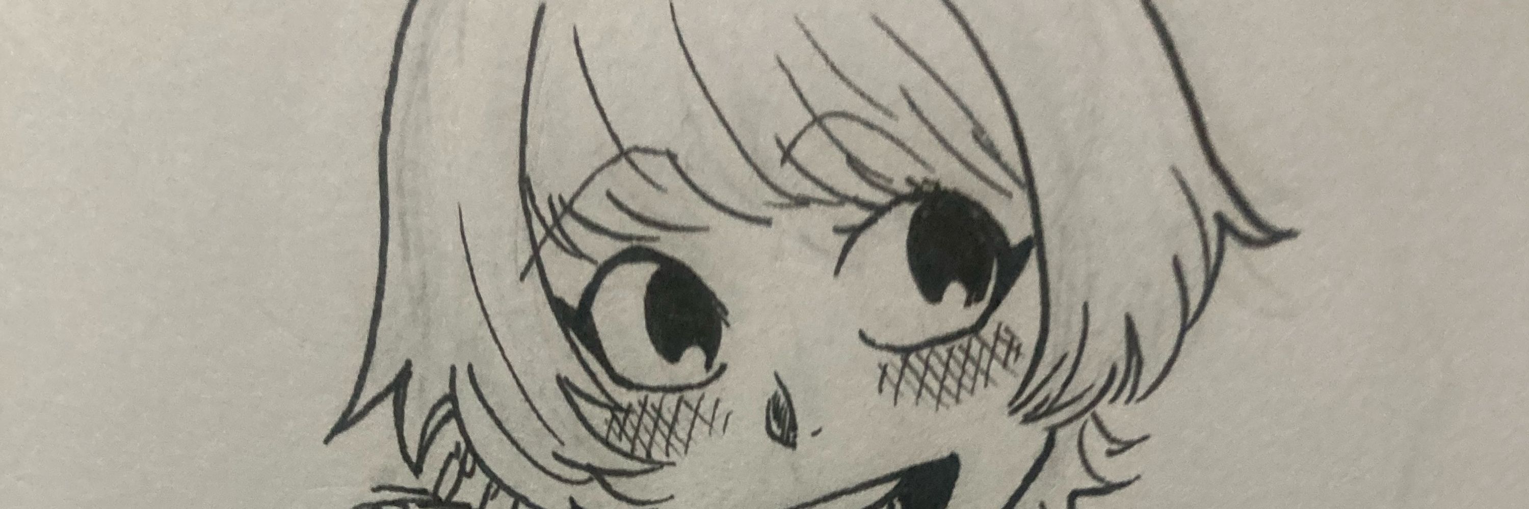 ケム太郎