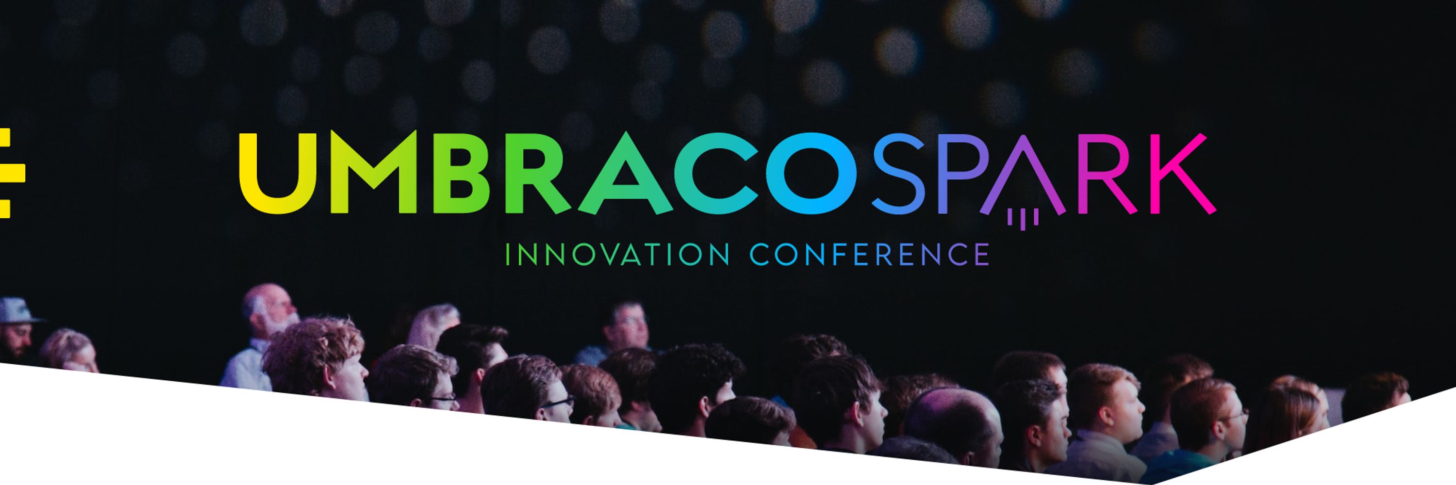 Umbraco Spark
