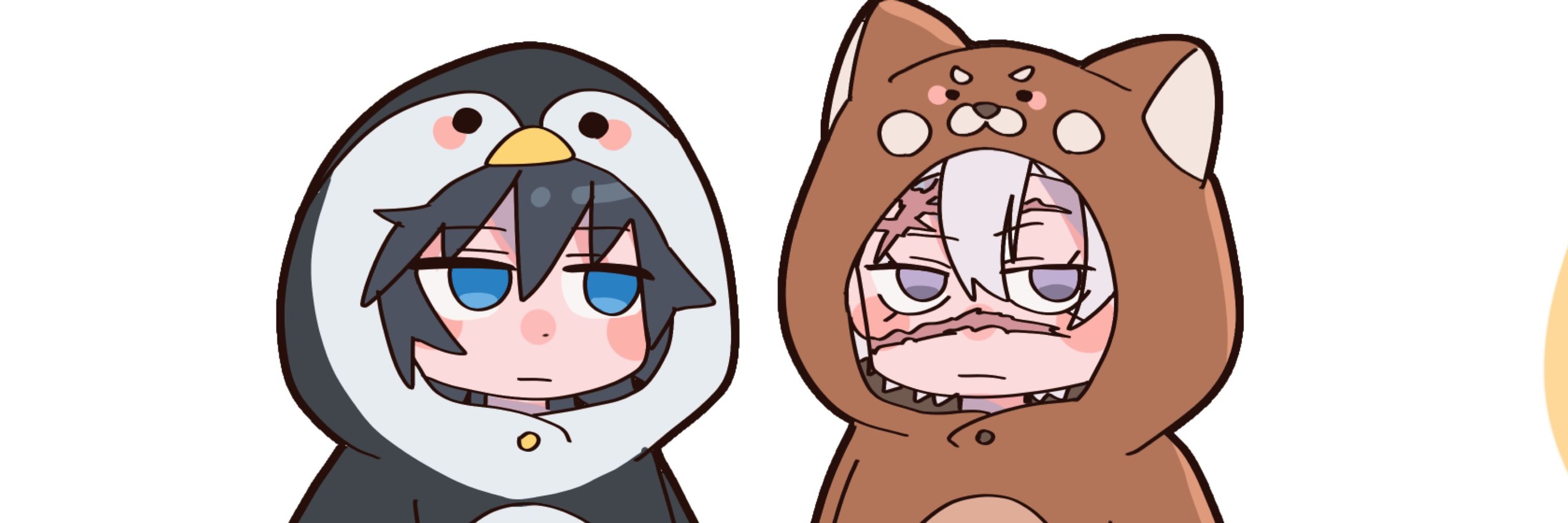 はなまる🍥