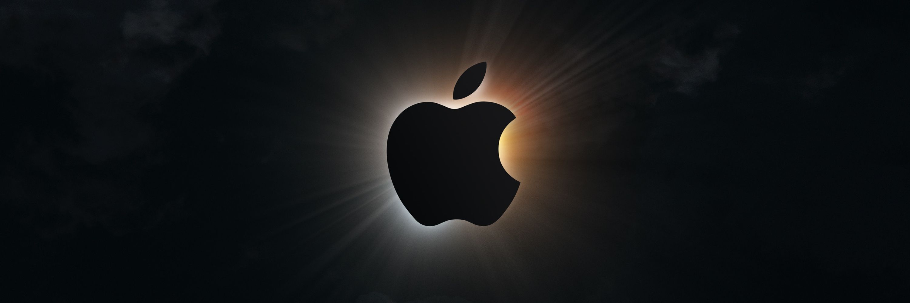 Manuel 