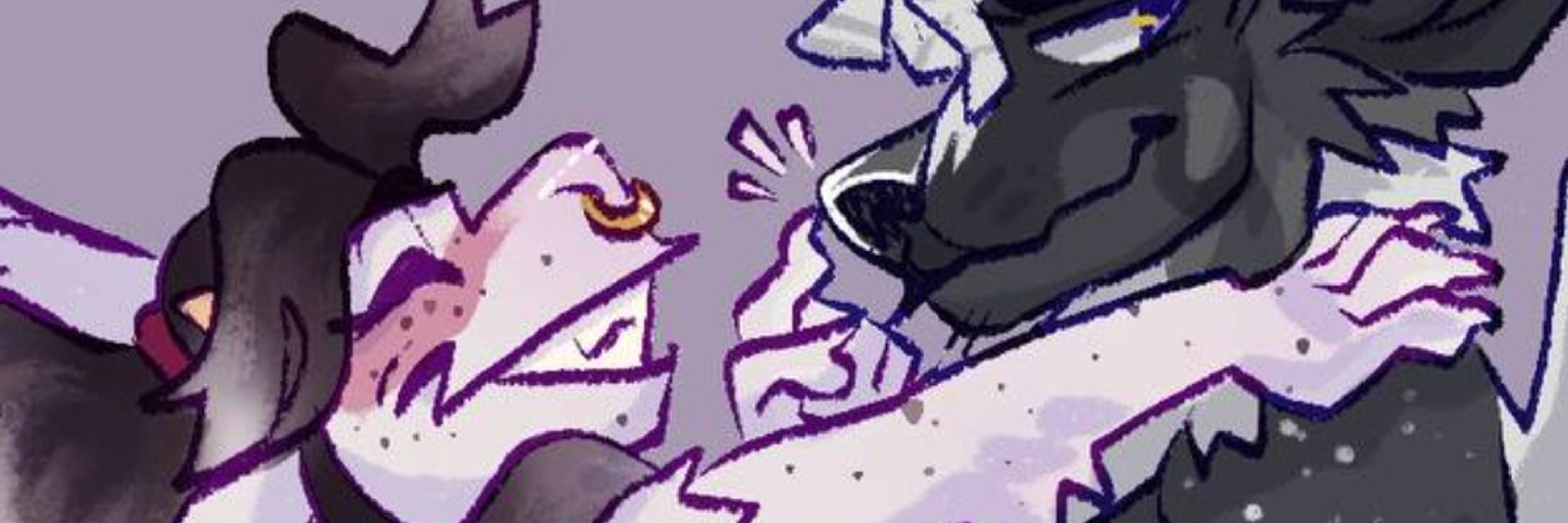 StellarAxel🔜FWA25