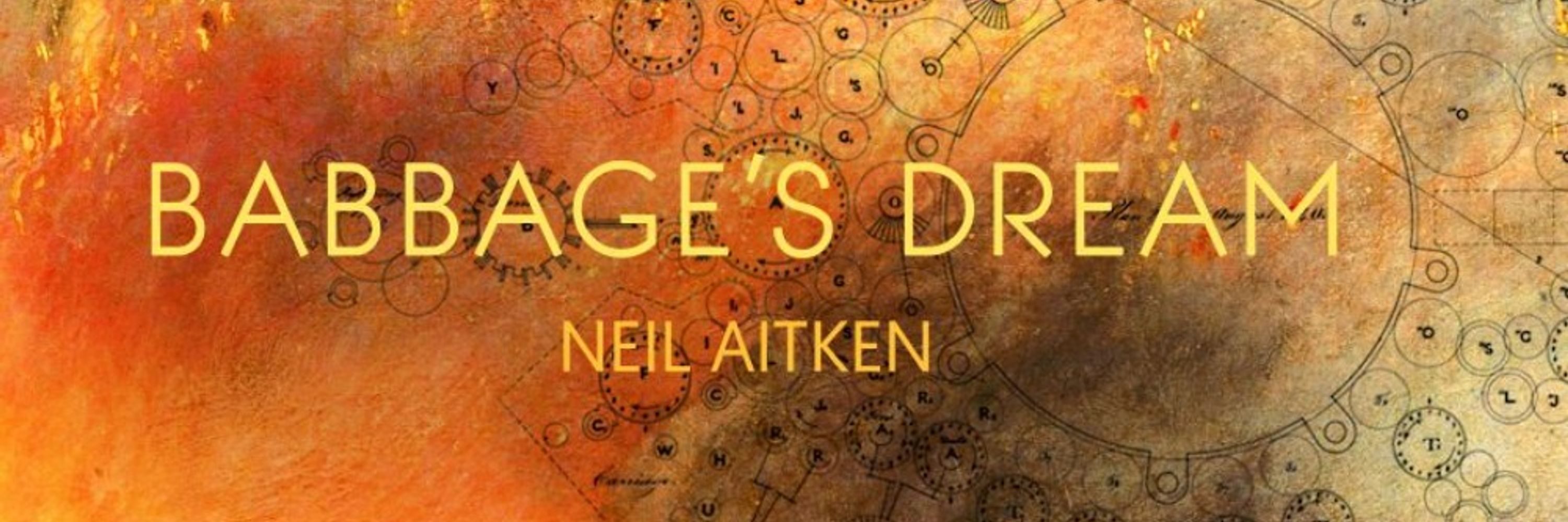 Neil Aitken