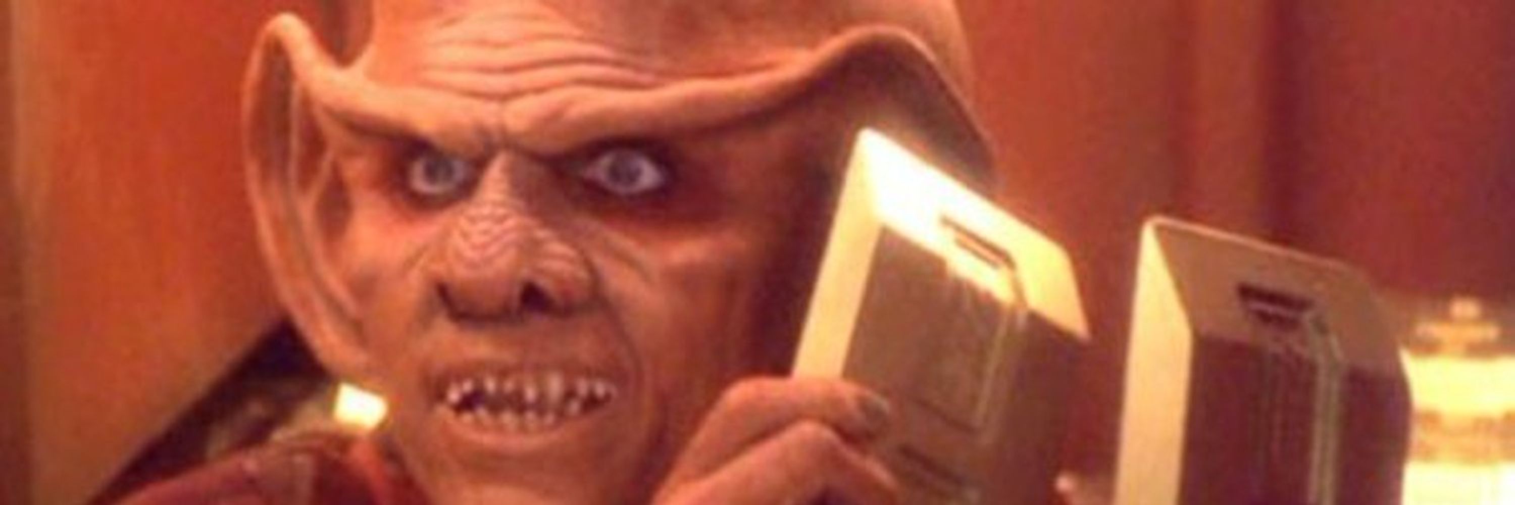 Latinum