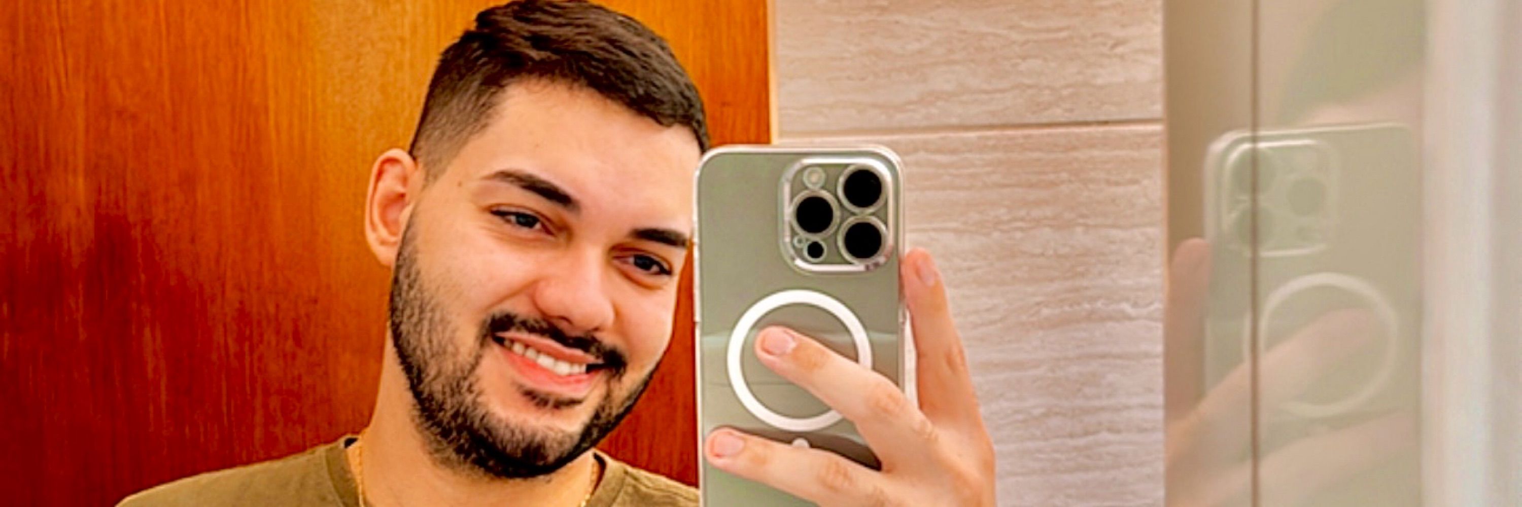 Fernando Andrade