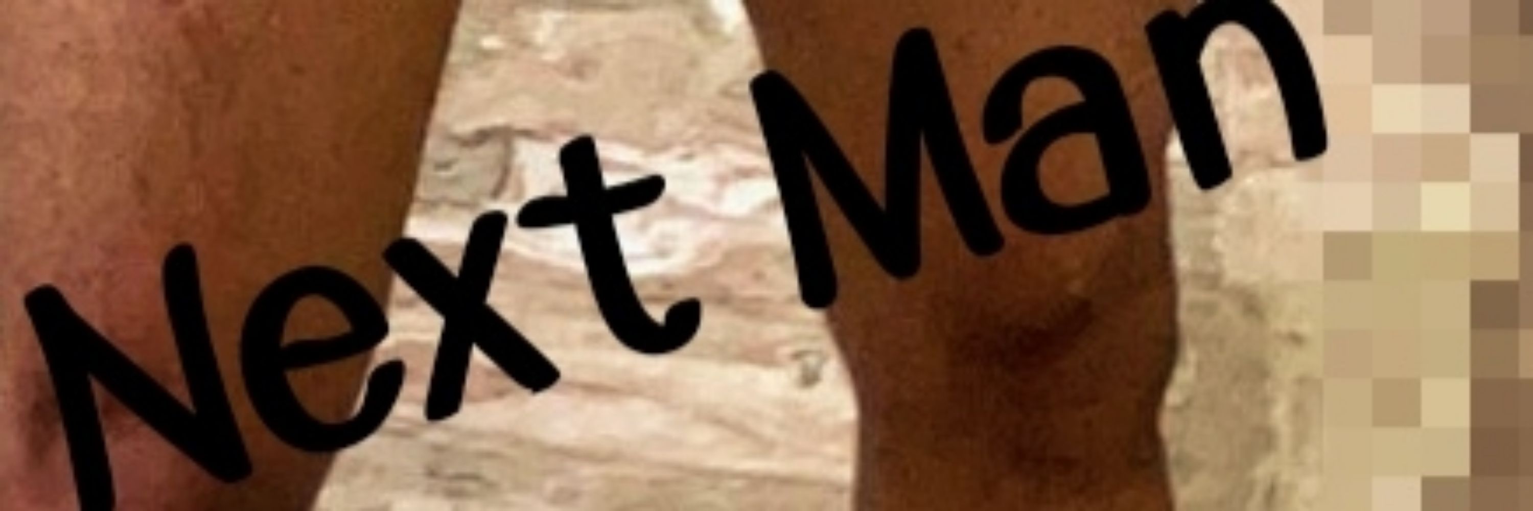 Next Man
