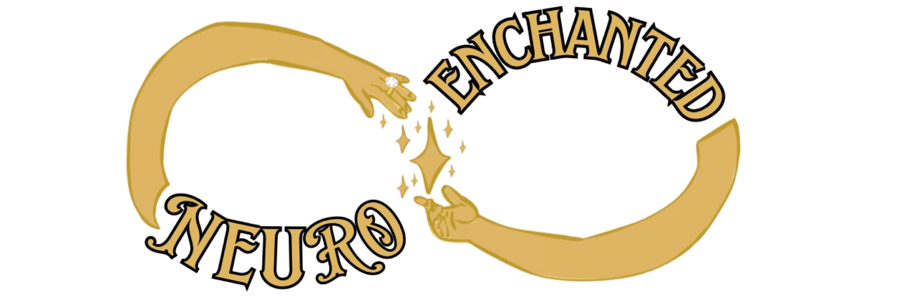 Morgan | NeuroEnchanted