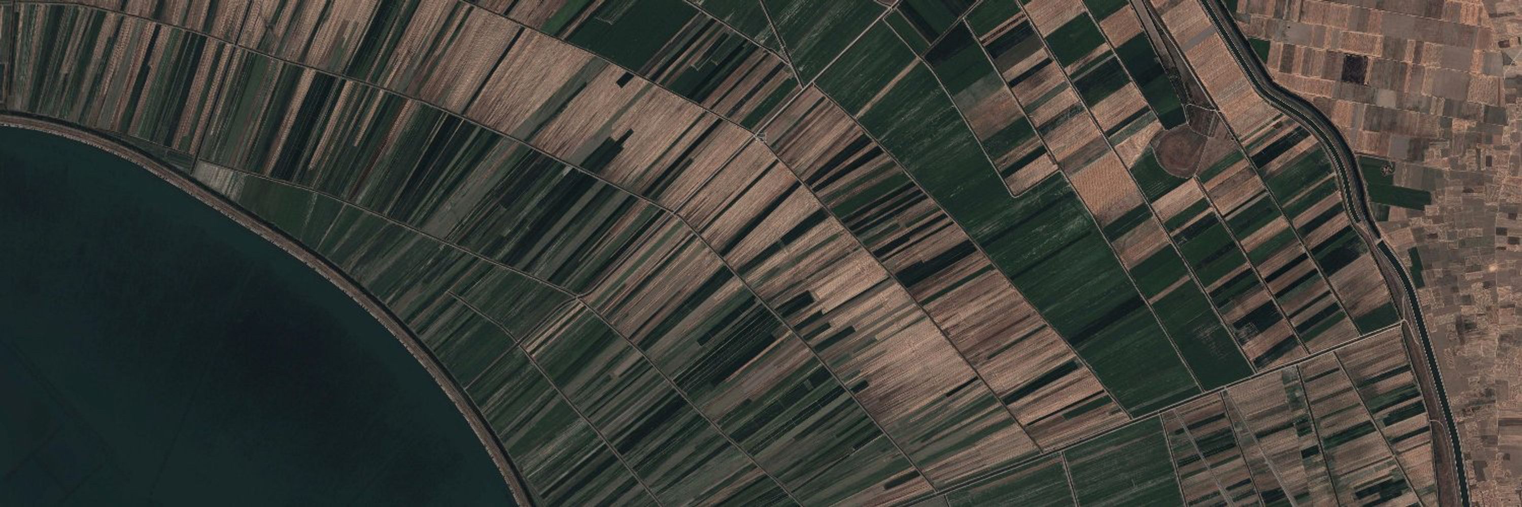 Earth Observation Lab