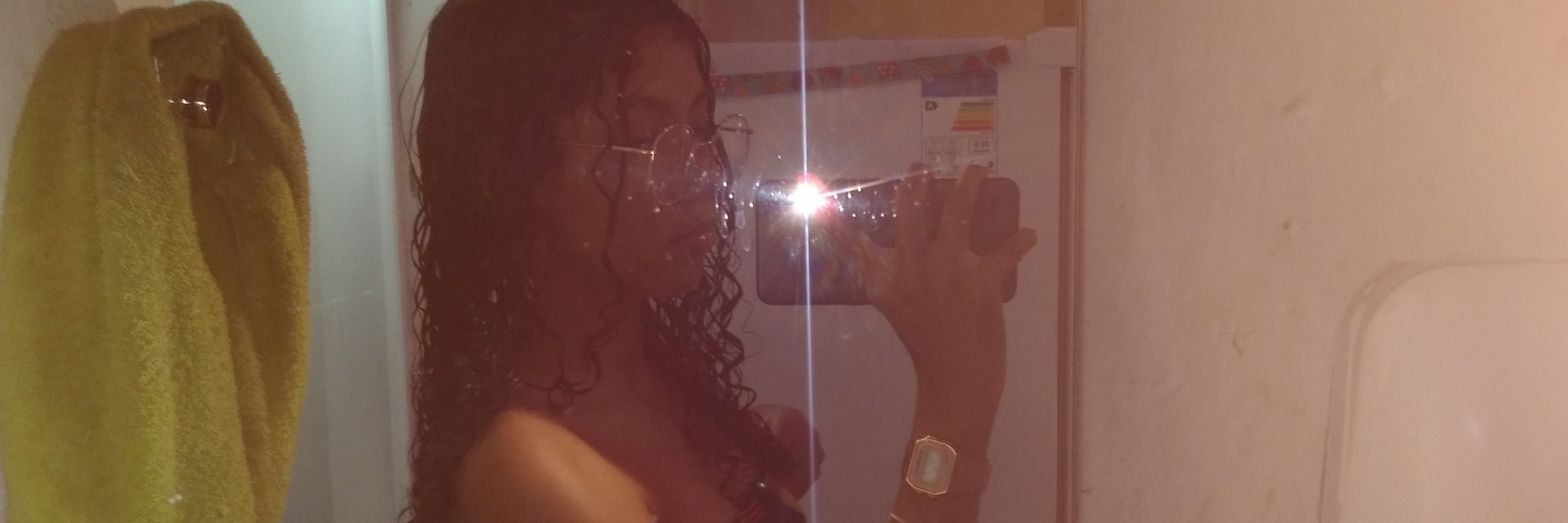 Mayy