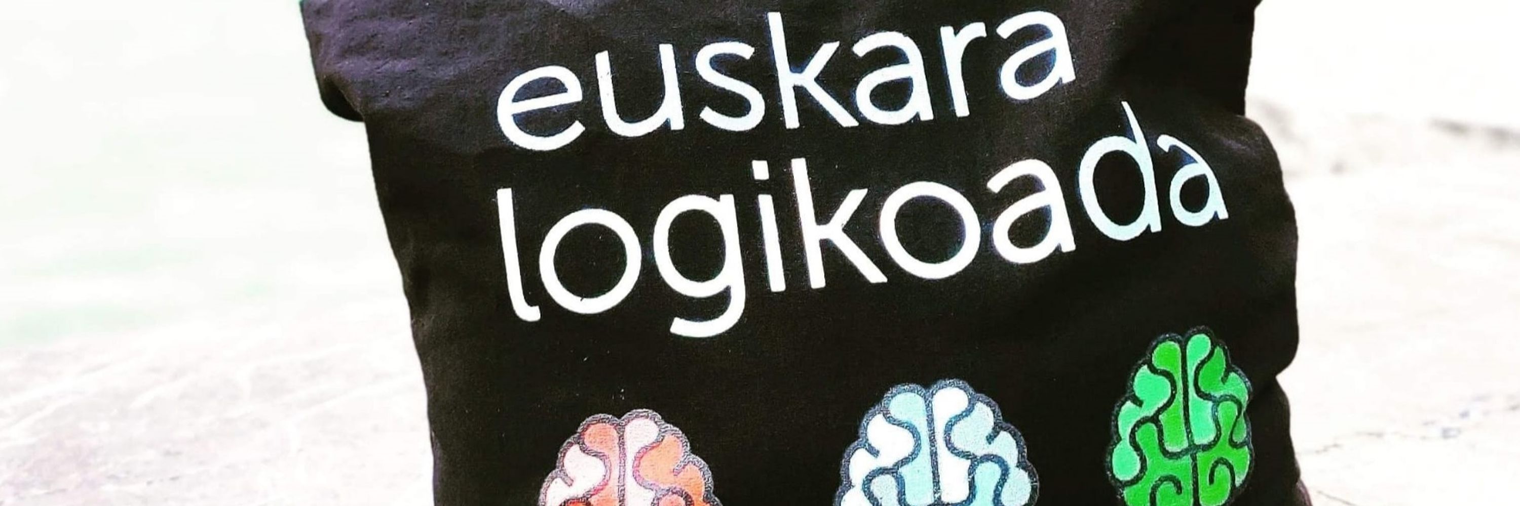 Euskaralogikoada