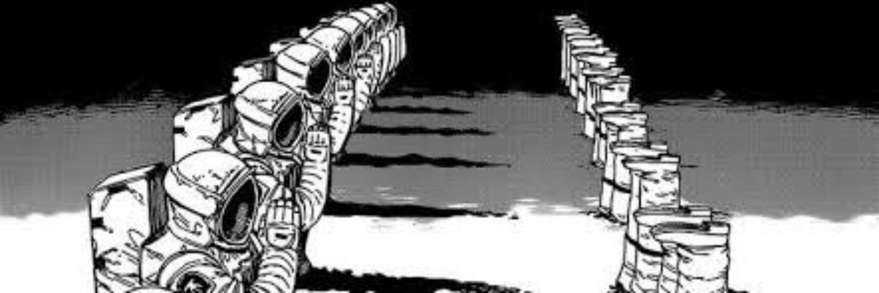 男爵