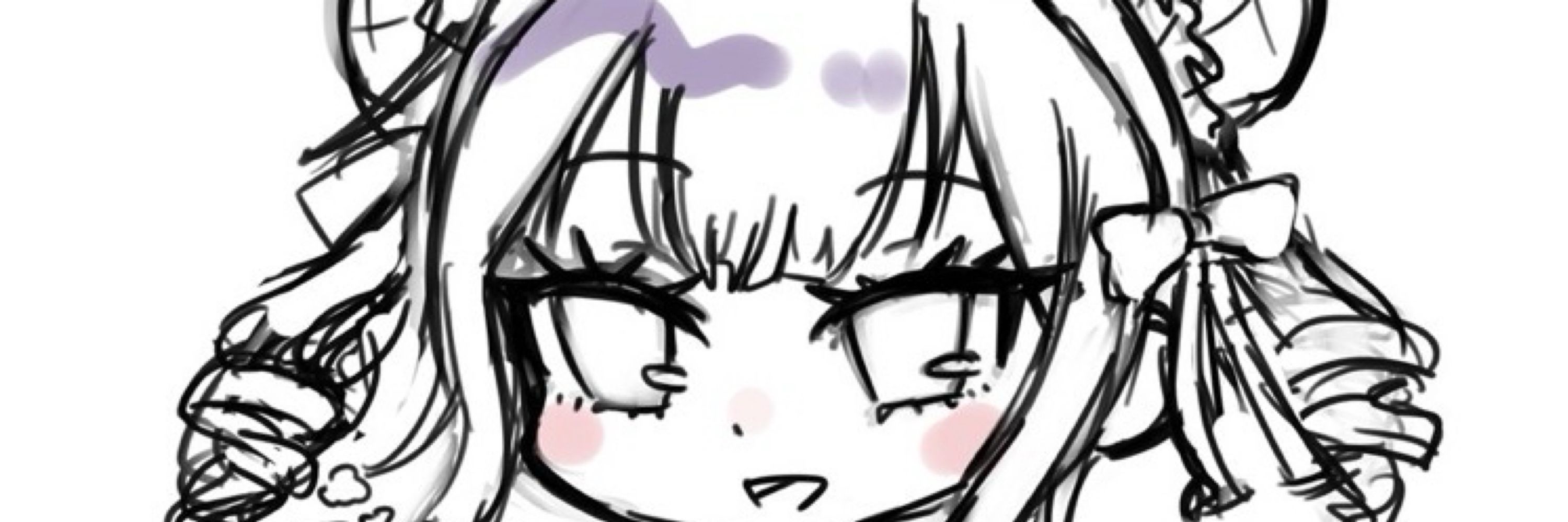 およみ