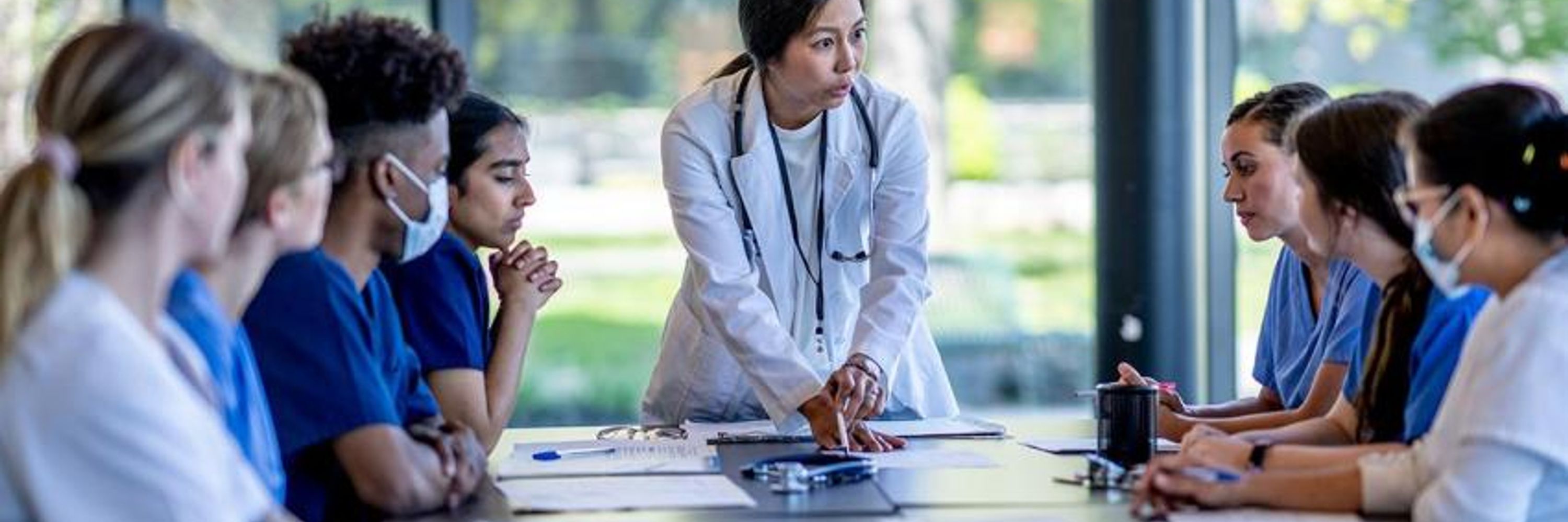 Alison Whelan, MD