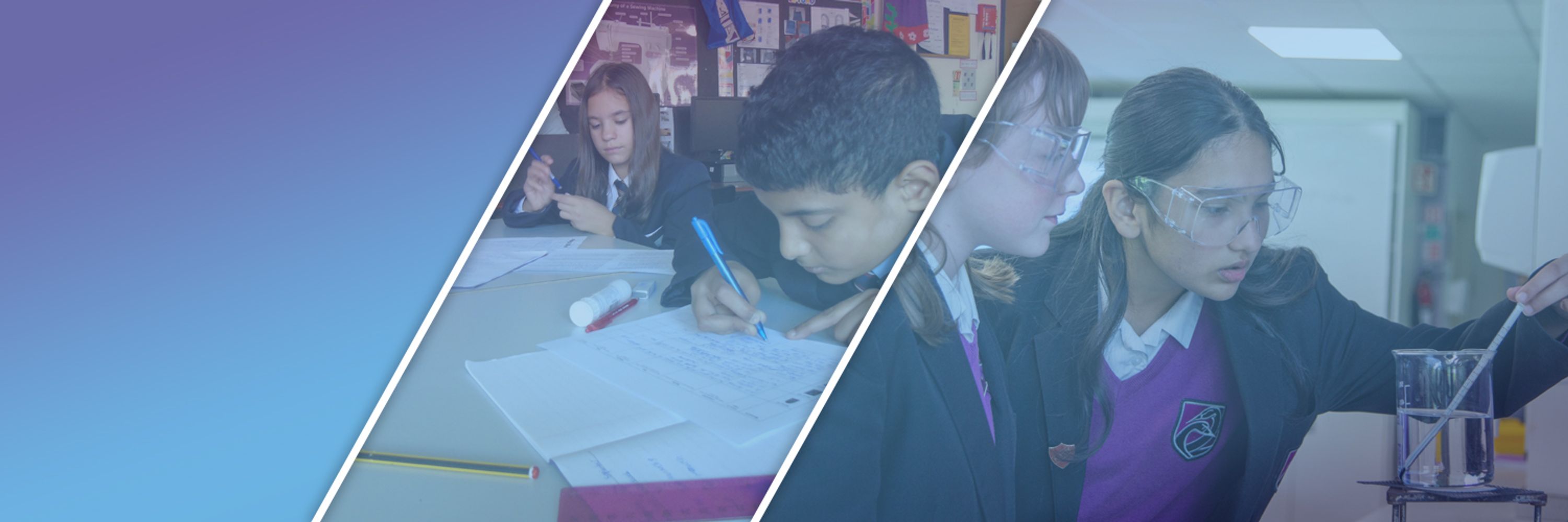 West Midlands Academy Trust