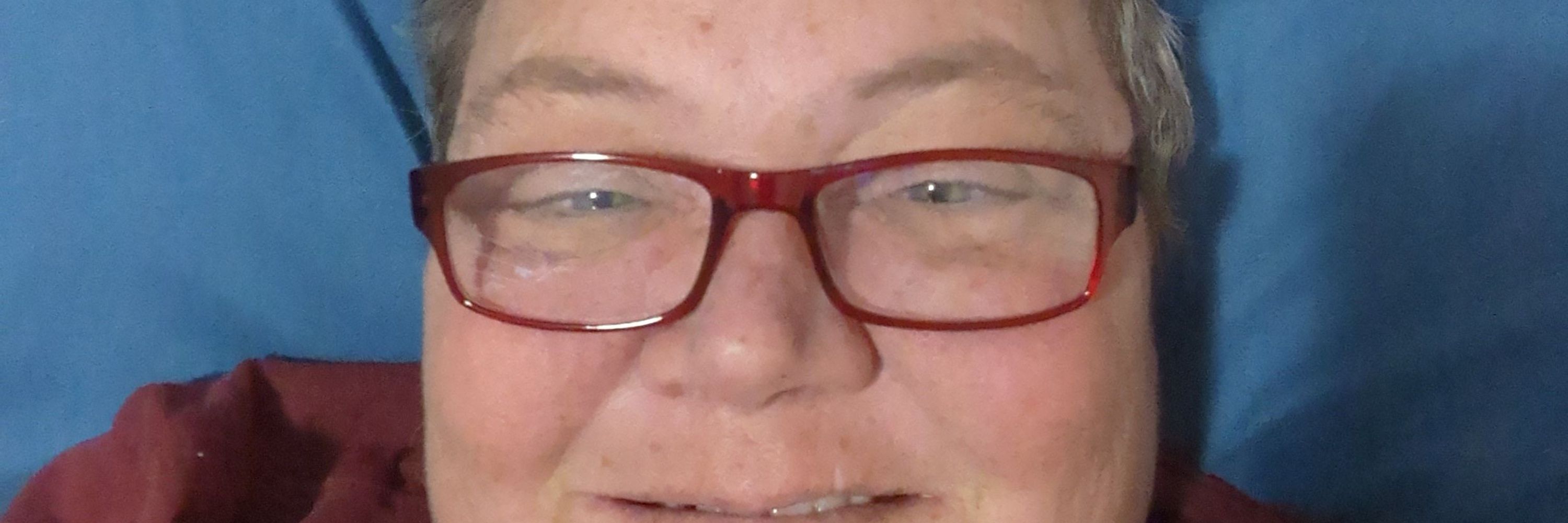 Gale Julius