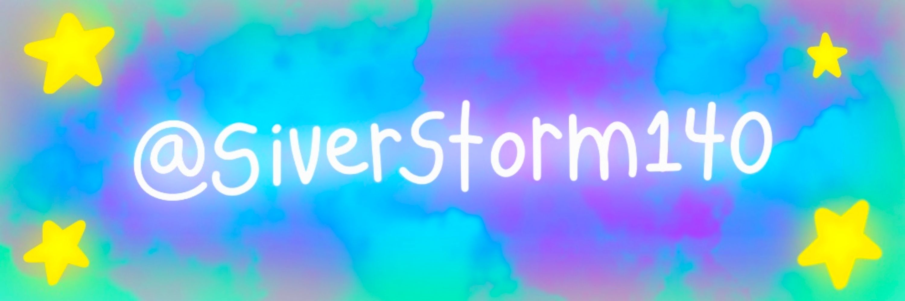 SilverStorm140