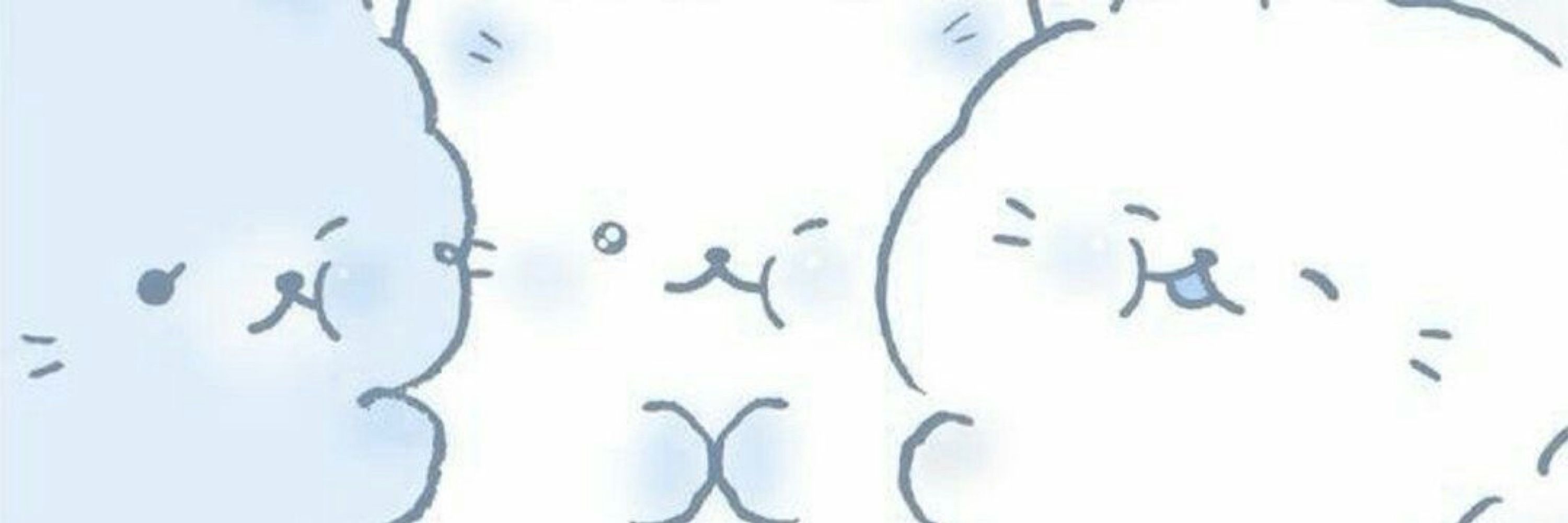vincenyaaa⋆. 𐙚 ˚