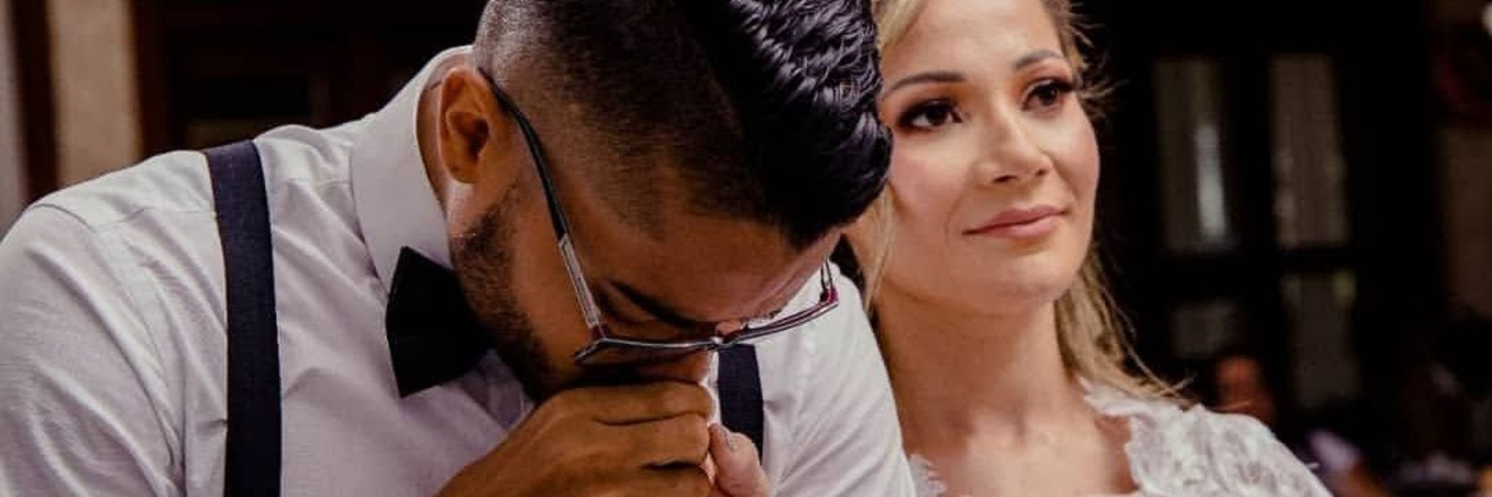 Sr&Sra Ribeiro