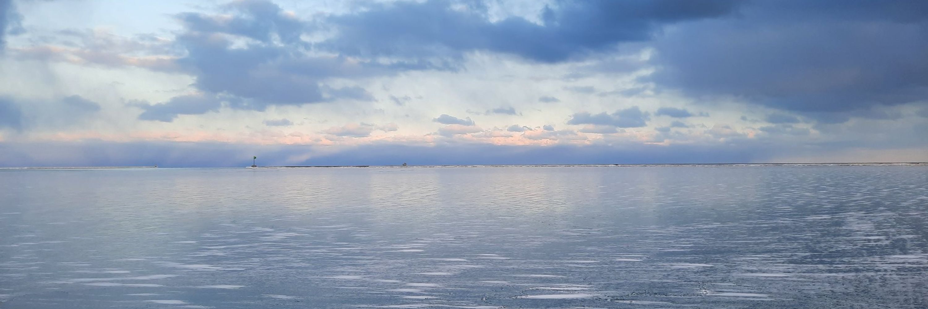 Dawn